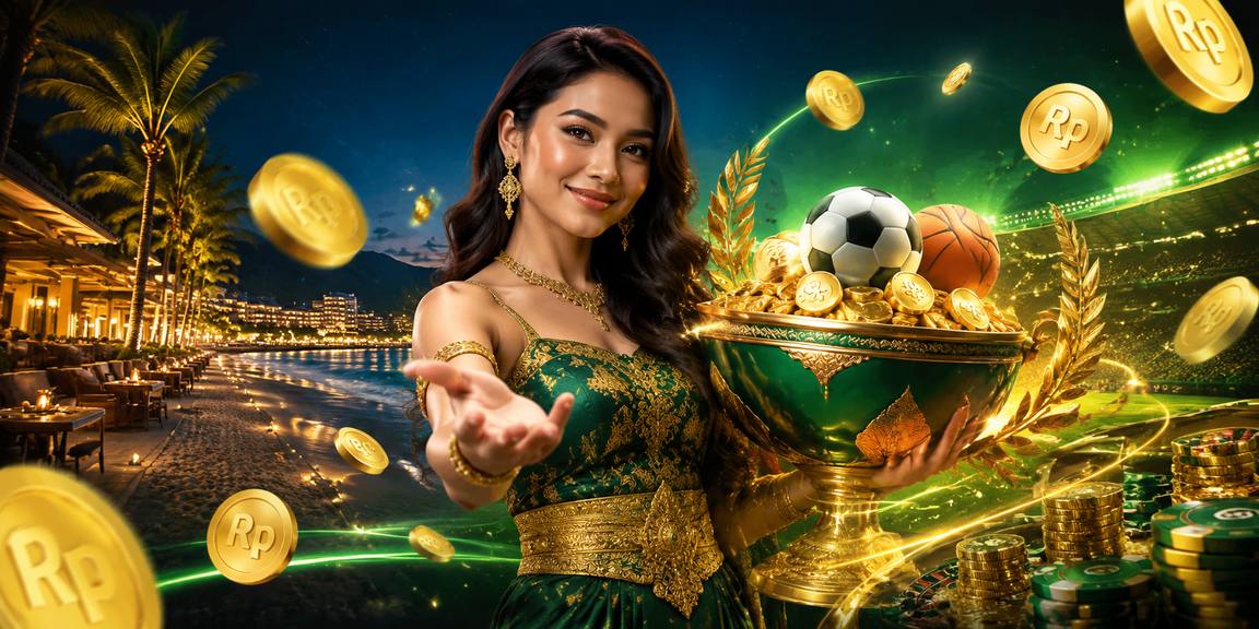 dewa21 mobile gaming